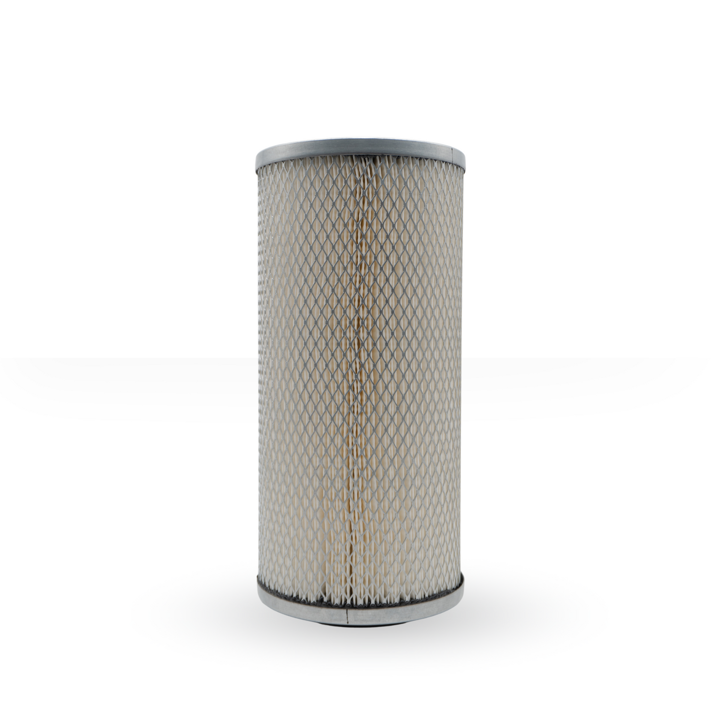 C17225/3 Filtro de Aire Compatible con Mann Filter