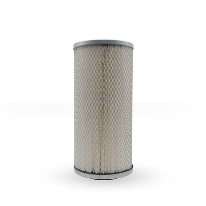 6.1966.0 Filtro de Aire Compatible con Kaeser