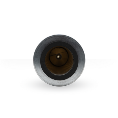 964013 Filtro de Aire Compatible con Compair