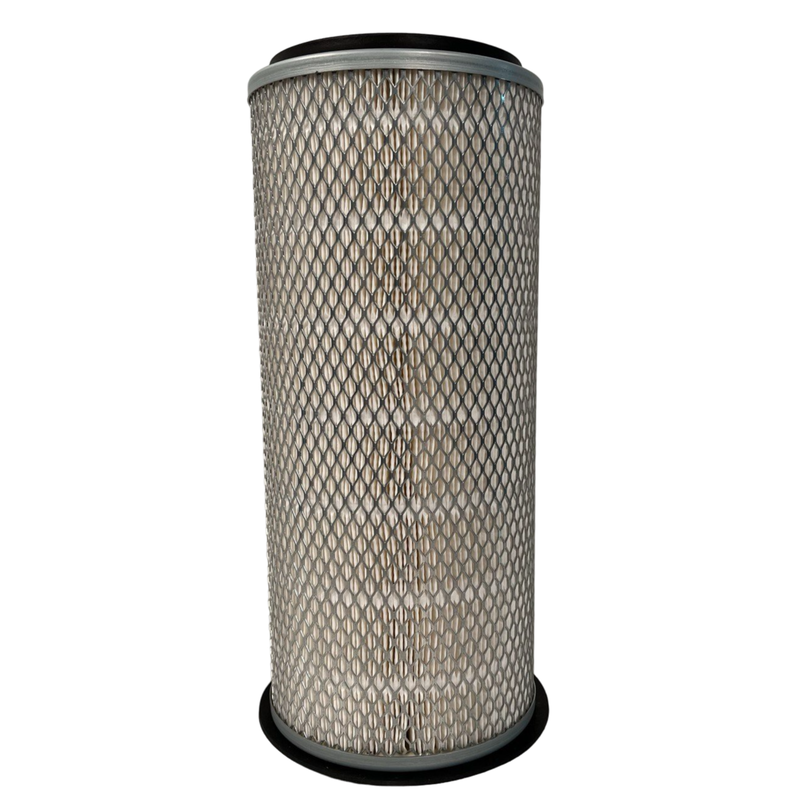 CD0817503-826 Filtro de Aire Compatible con Airmaze