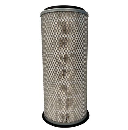 CD0817610-826 Filtro de Aire Compatible con Airmaze