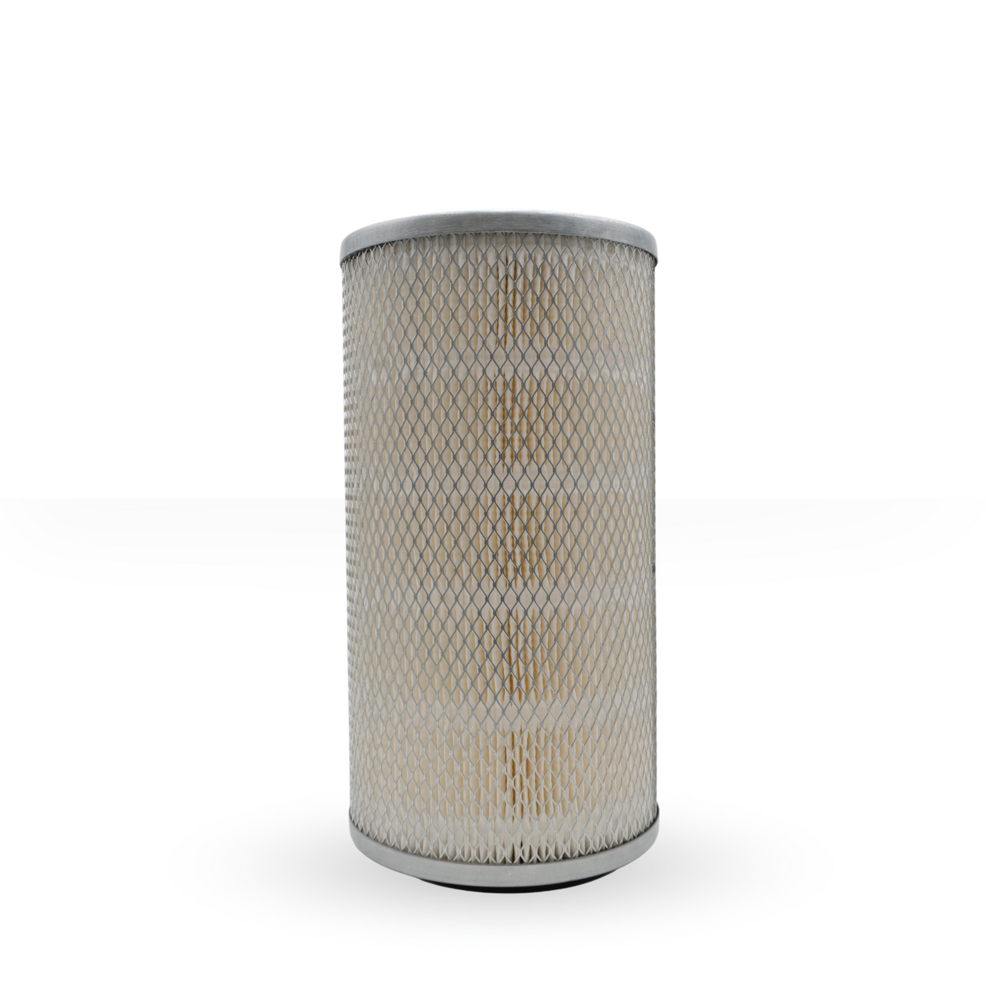 5729 Filtro de Aire Compatible con Sullair