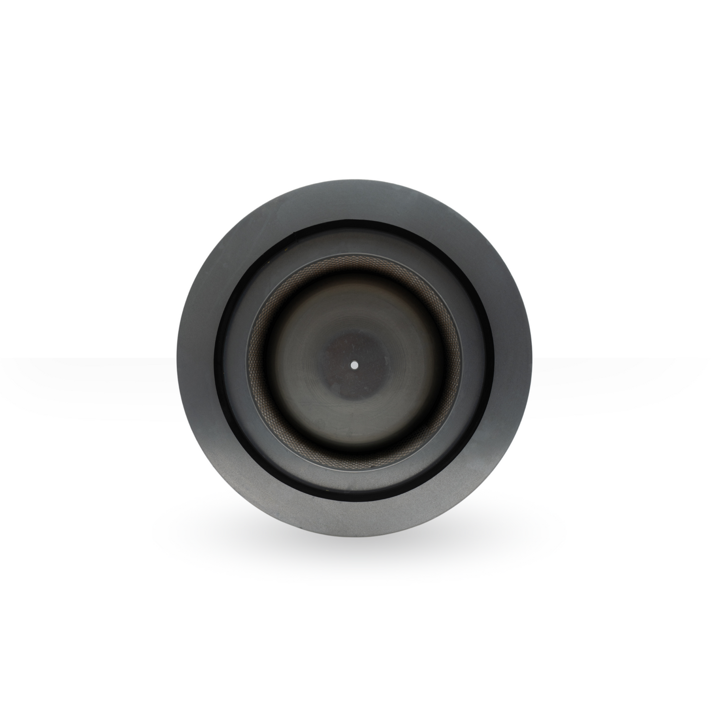 5729 Filtro de Aire Compatible con Sullair