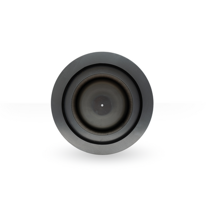 1144 Filtro de Aire Compatible con Sullair
