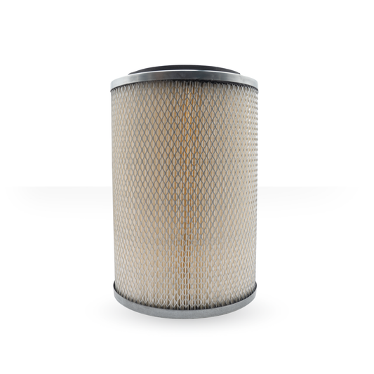 01900522 0009 Filtro de Aire Compatible con Sullivan Palatek