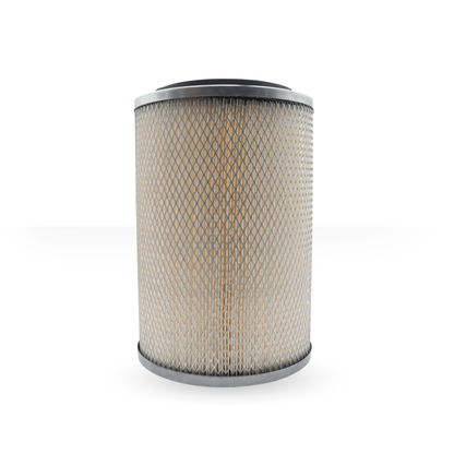 250018-652 Filtro de Aire Compatible con Sullair