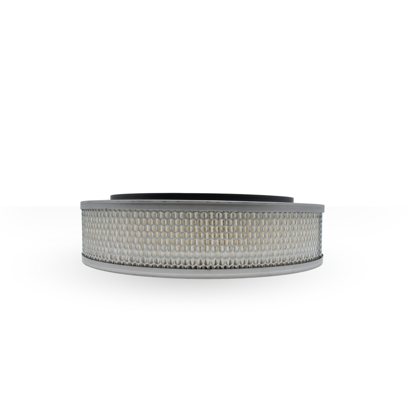 4E0301.0 Filtro de Aire Compatible con Kaeser