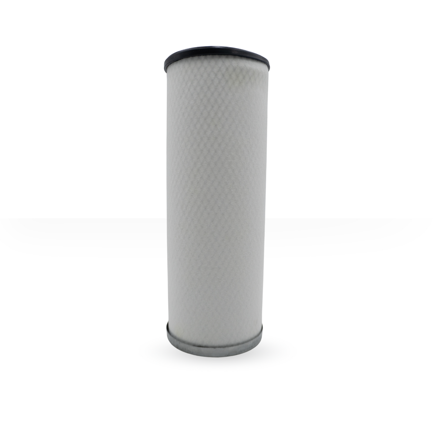 MC50-032 Filtro de Aire Masia Compressors