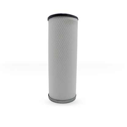 MC50-032 Filtro de Aire Masia Compressors