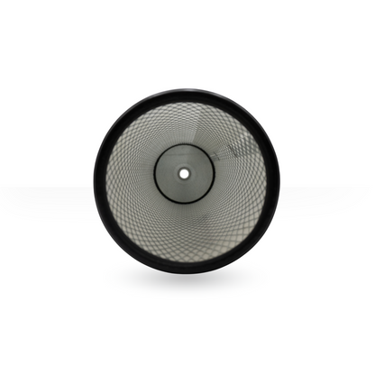 CD1219610-830 Filtro de Aire Compatible con Airmaze