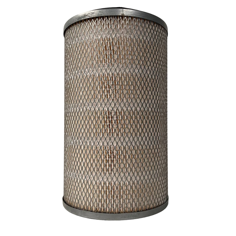 25100130-071 Filtro de Aire Compatible con Kore Compressor