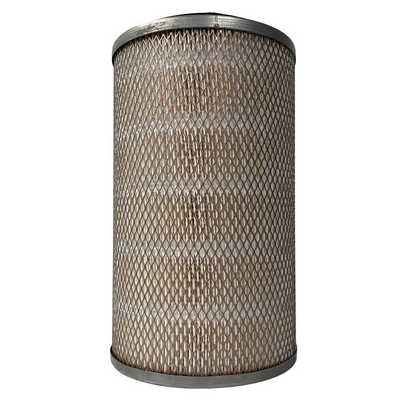C16012/190 Filtro de Aire Compatible con Compair