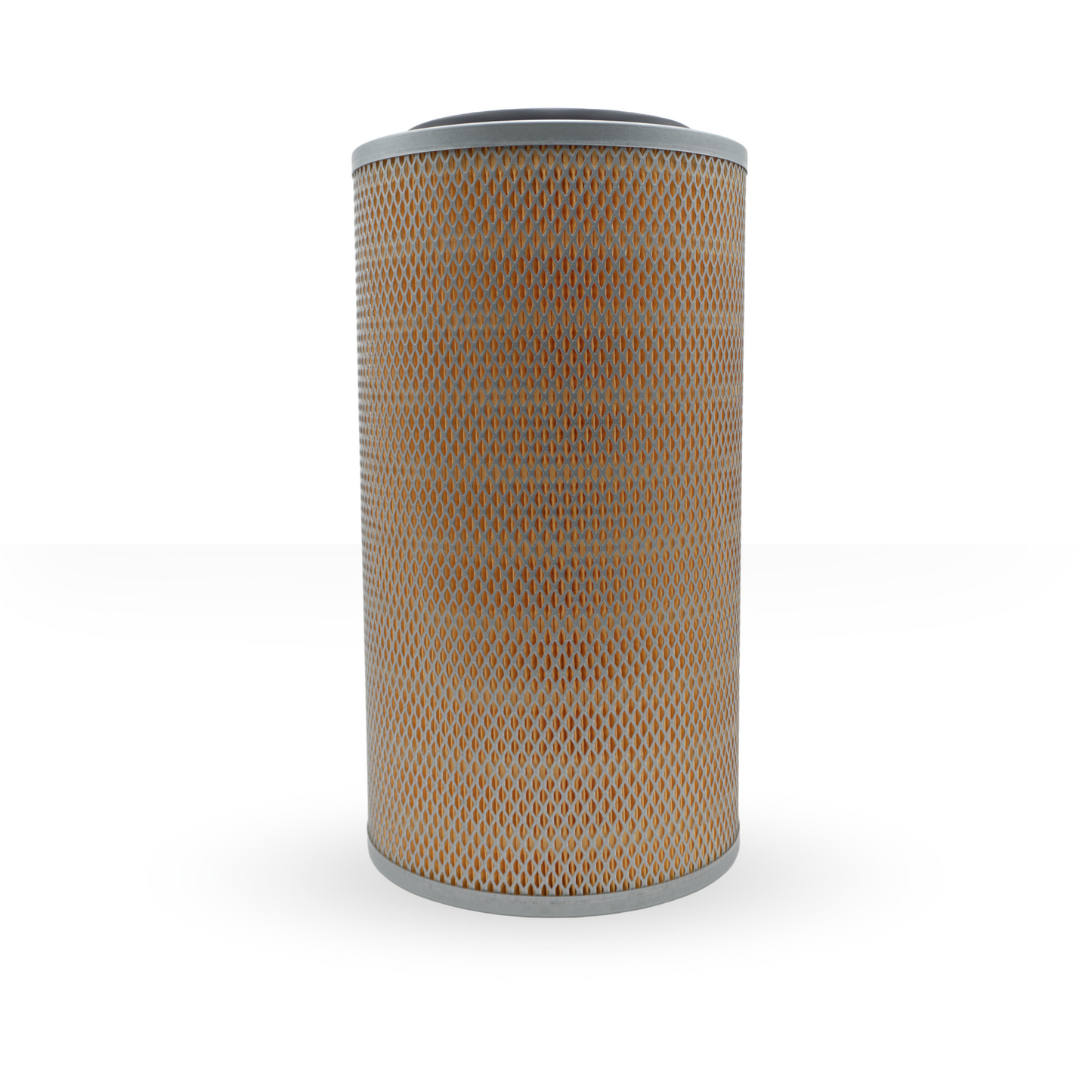 2118180 Filtro de Aire Compatible con Gardner Denver