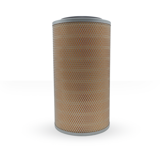 CD1117610-826 Filtro de Aire Compatible con Airmaze