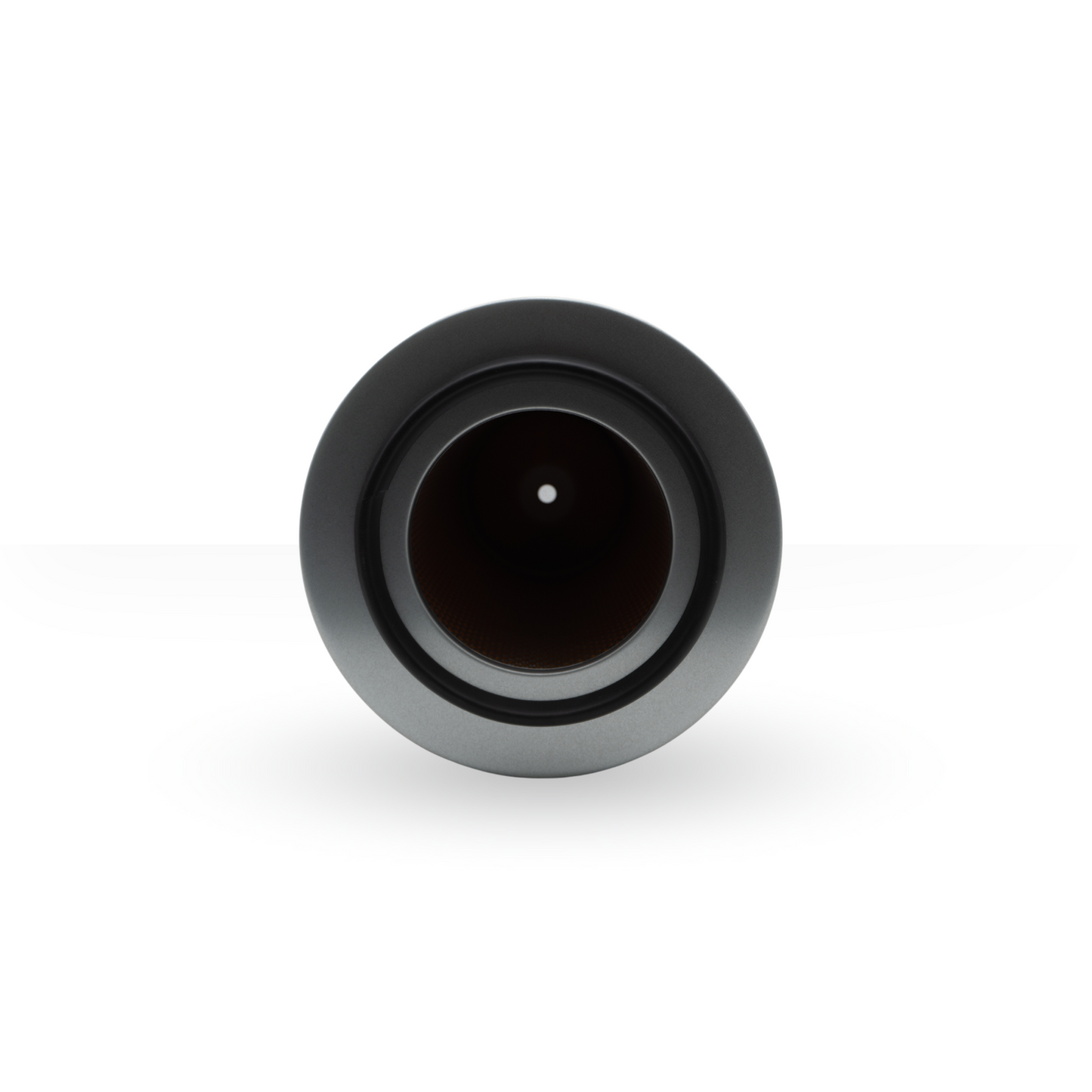 12PS4932 Filtro de Aire Compatible con Chicago Pneumatic
