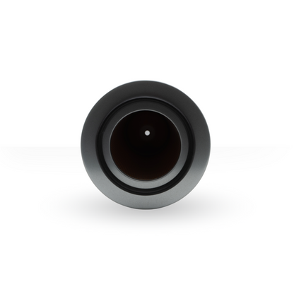 12PS4932 Filtro de Aire Compatible con Chicago Pneumatic
