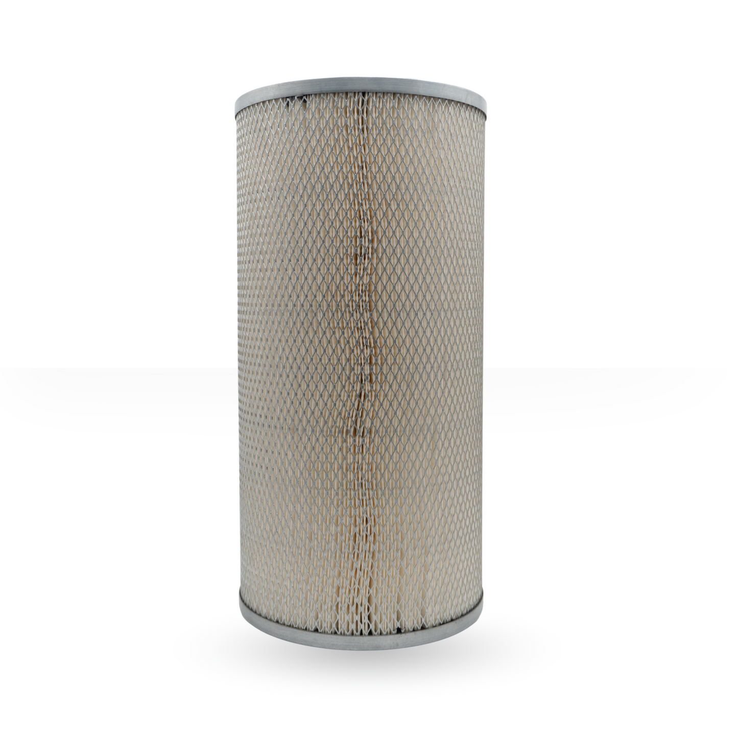 640055 Filtro de Aire Compatible con Ceccato/Mark