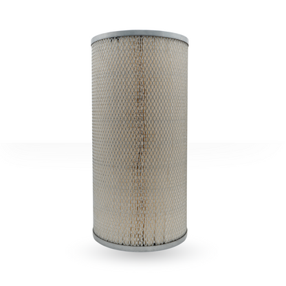 92686948 Filtro de Aire Compatible con Doosan