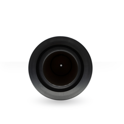 640055 Filtro de Aire Compatible con Ceccato/Mark