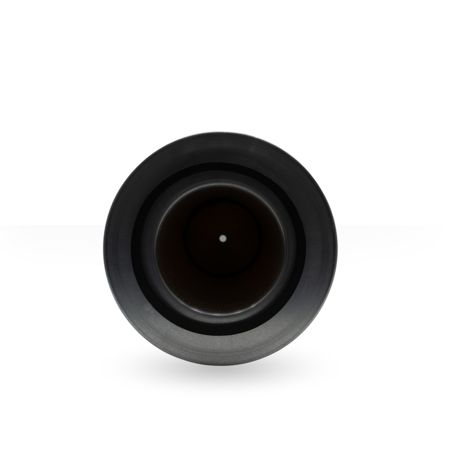 908 Filtro de Aire Compatible con Dekker Vacuum
