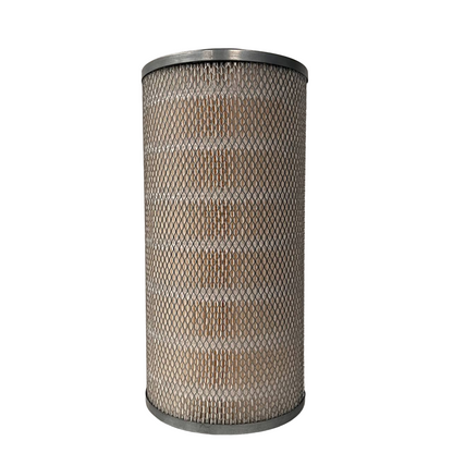 220980 Filtro de Aire Compatible con Bottarini