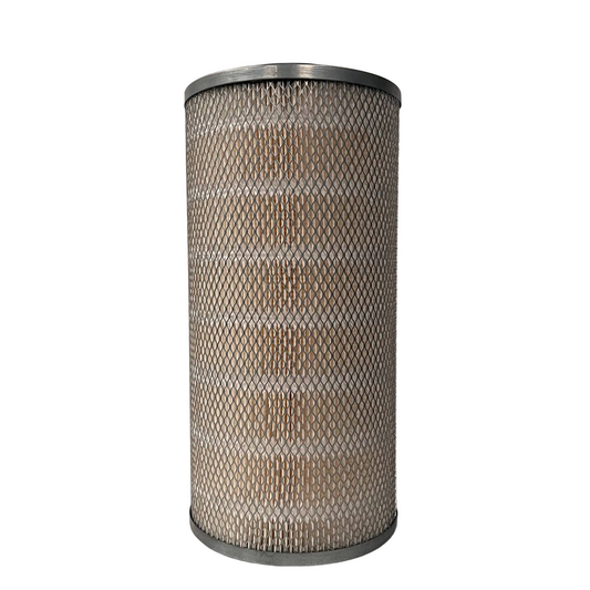 A29504356 Filtro de Aire Compatible con Compair