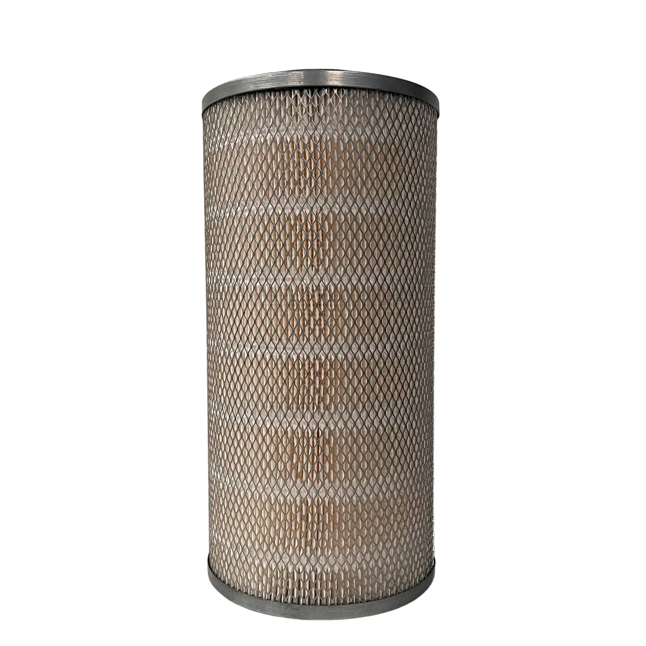 KC775-006 Filtro de Aire Keltec Technolab