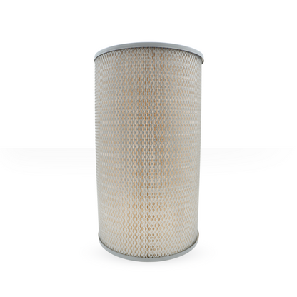 CD1219610-826 Filtro de Aire Compatible con Airmaze