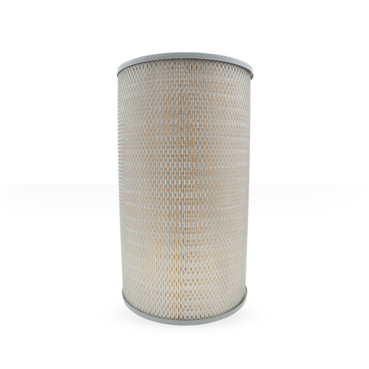 CD1219610-826 Filtro de Aire Compatible con Airmaze