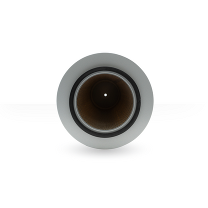 RN24082-1 Filtro de Aire Compatible con Fs Curtis