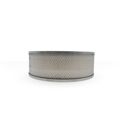KC850-034 Filtro de Aire Keltec Technolab