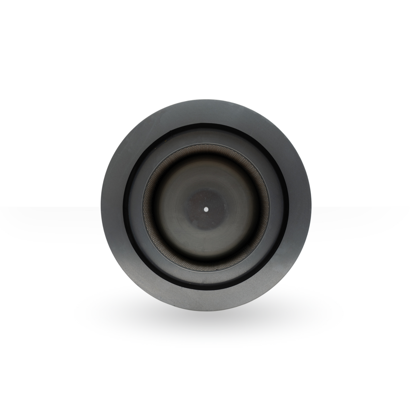 2250051-238 Filtro de Aire Compatible con Sullair