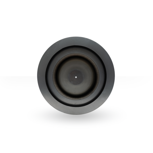 2250051-238 Filtro de Aire Compatible con Sullair