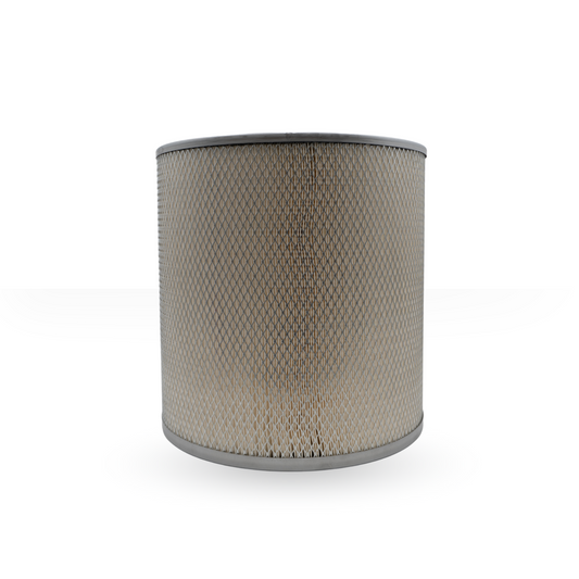 1030-0979-00 Filtro de Aire Compatible con Atlas Copco