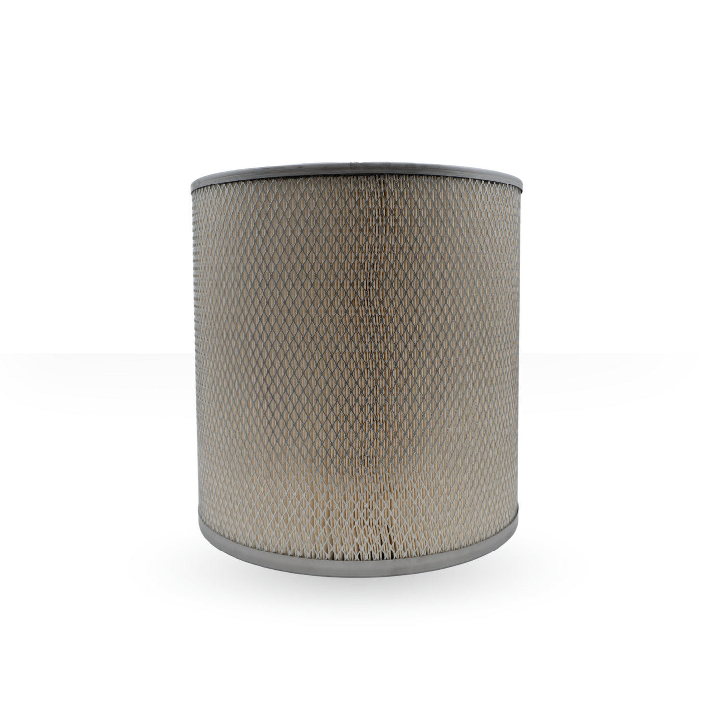 EFC85067179 Filtro de Aire Compatible con Gardner Denver
