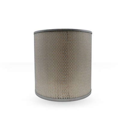 1630-0406-00 Filtro de Aire Compatible con Atlas Copco