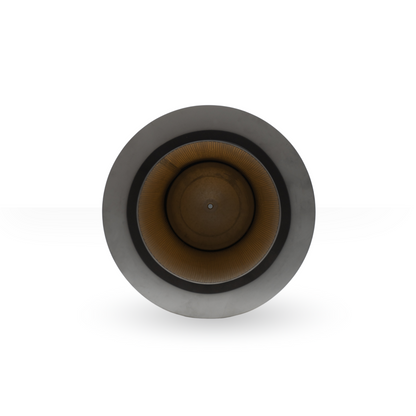 1262A01570 Filtro de Aire Compatible con Holman