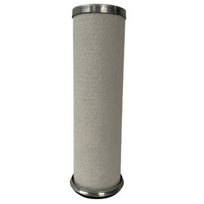 2900-0501-00 Filtro de Aire Compatible con Atlas Copco
