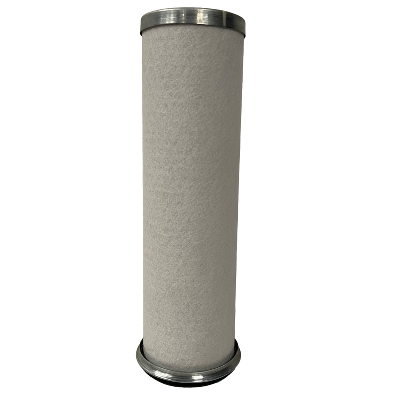 1619-5545-00 Filtro de Aire Compatible con Atlas Copco