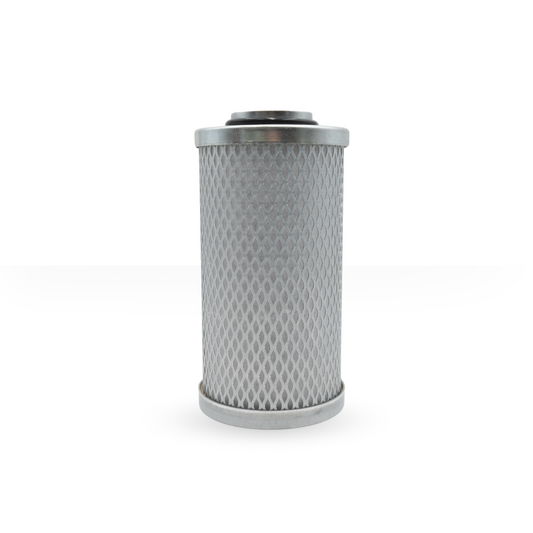 39611322 Filtro Separador Compatible con Ingersoll Rand