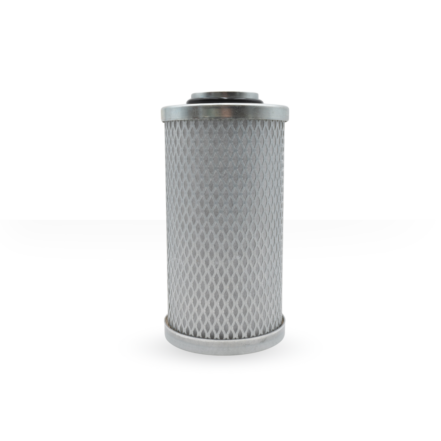 CEIR59PUK Filtro Separador Compatible con Chicopee Engineering