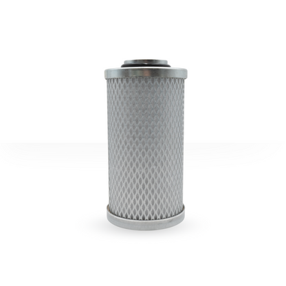 CEIR59PU Filtro Separador Compatible con Chicopee Engineering