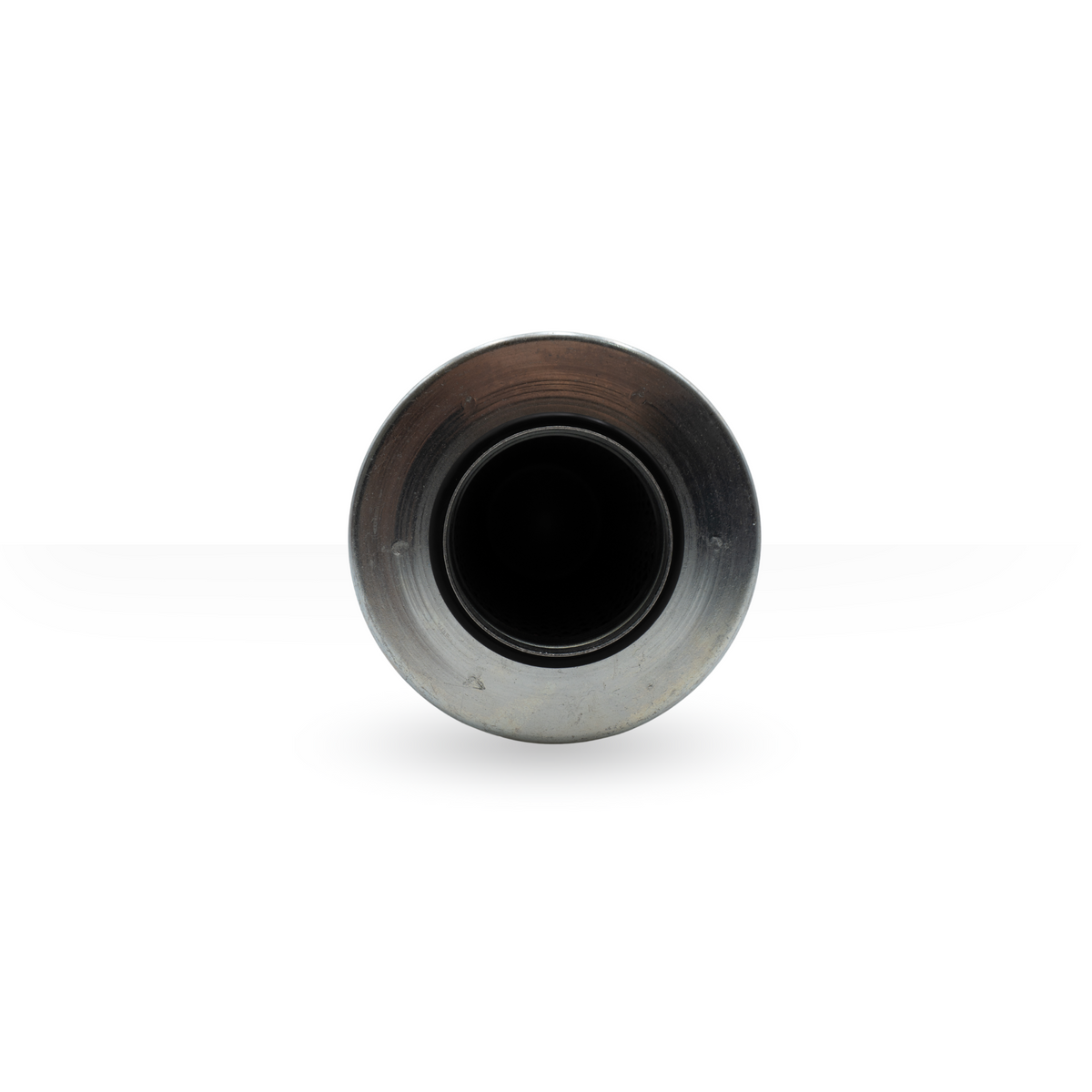 P53-8608 Filtro Separador Compatible con Donaldson