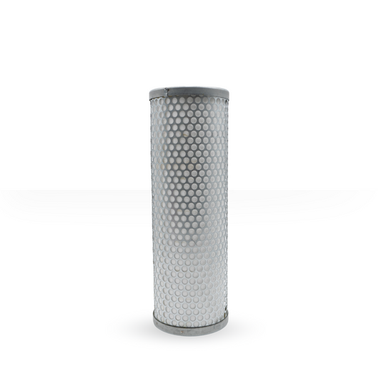 98262-110 Filtro Separador Compatible con Compair