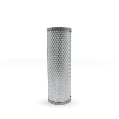 758011 Filtro Separador Compatible con Blitz