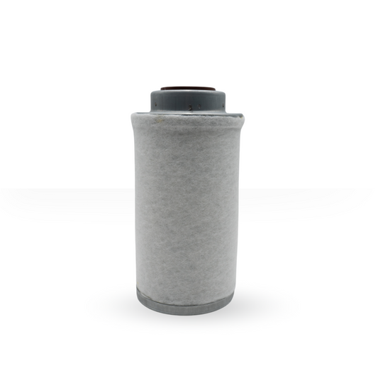 1626-0163-80 Filtro Separador Compatible con Atlas Copco