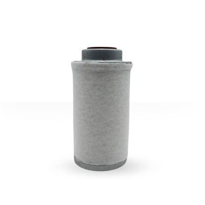 1626-0163-01 Filtro Separador Compatible con Atlas Copco