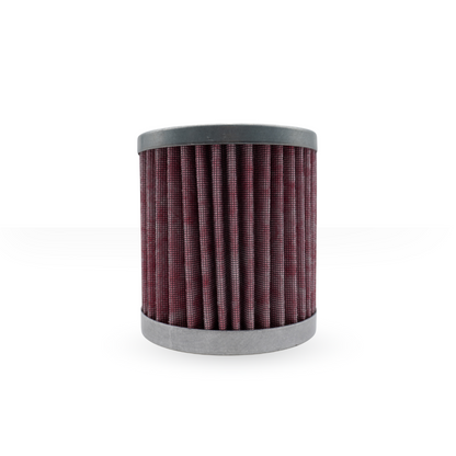 42412452 Filtro Separador Compatible con Ingersoll Rand