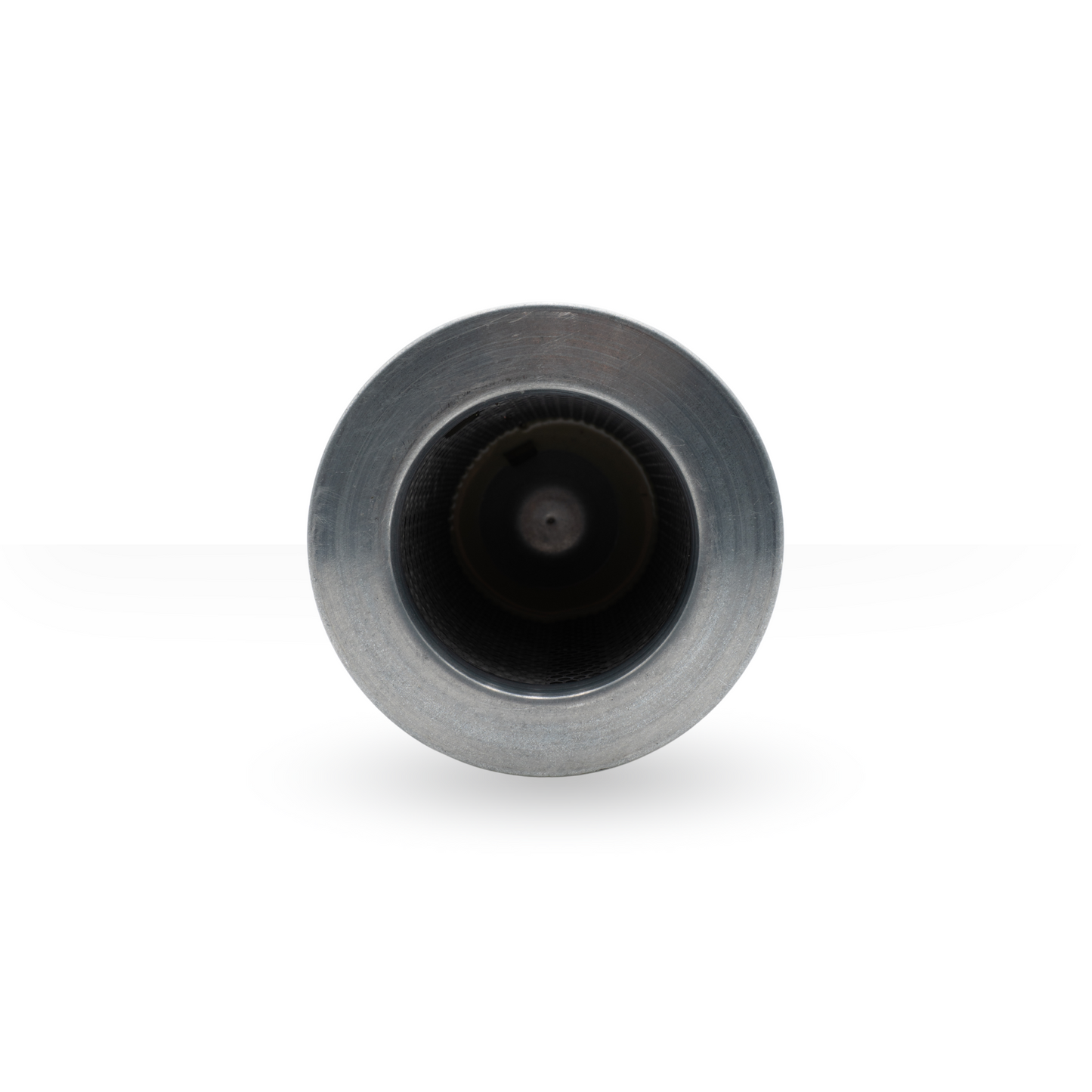 KD130-031P Filtro Separador Keltec Technolab