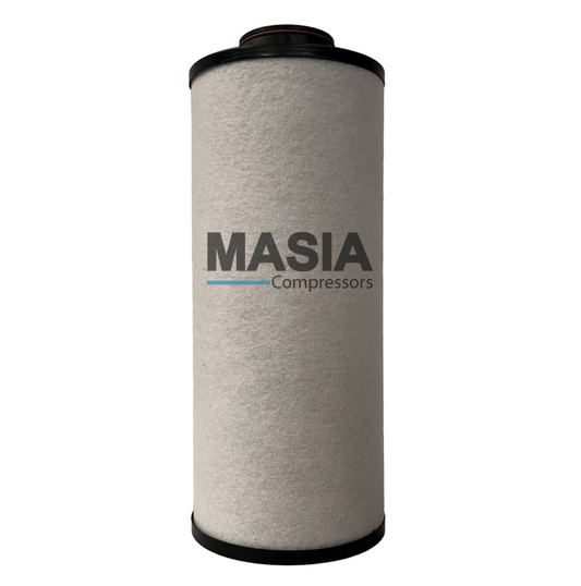 Filtro Separador Sullair 2250106-706